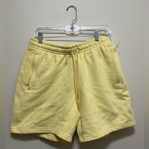 Adidas x Humanrace Shorts Medium